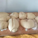 Hébergement de vacances Trulli Del Maestro Cisternino