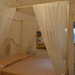 Trulli Del Maestro *