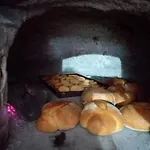 Trulli Del Maestro Hébergement de vacances *