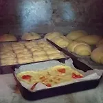 Trulli Del Maestro Cisternino