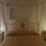 Hébergement de vacances Trulli Del Maestro